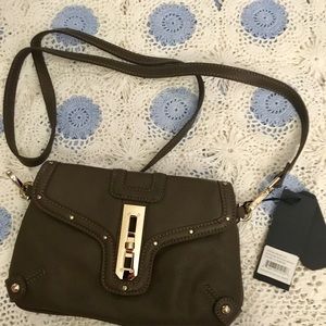 New Hayden Harnett Purse